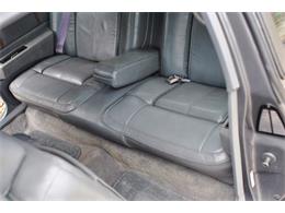 1989 Cadillac DeVille (CC-932930) for sale in Lakeland, Florida