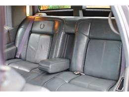 1989 Cadillac DeVille (CC-932930) for sale in Lakeland, Florida