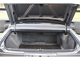 1989 Cadillac DeVille (CC-932930) for sale in Lakeland, Florida