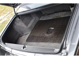 1989 Cadillac DeVille (CC-932930) for sale in Lakeland, Florida