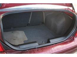 2007 Ford Focus (CC-932937) for sale in Lynnwood, Washington