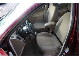 2007 Ford Focus (CC-932937) for sale in Lynnwood, Washington