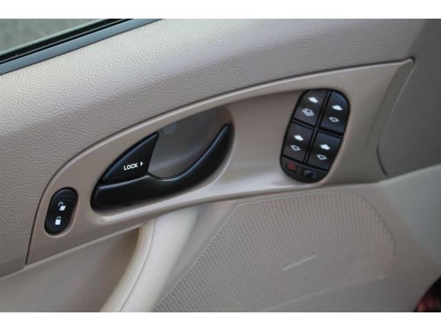 2007 Ford Focus (CC-932937) for sale in Lynnwood, Washington