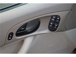 2007 Ford Focus (CC-932937) for sale in Lynnwood, Washington