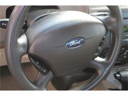 2007 Ford Focus (CC-932937) for sale in Lynnwood, Washington