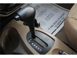 2007 Ford Focus (CC-932937) for sale in Lynnwood, Washington