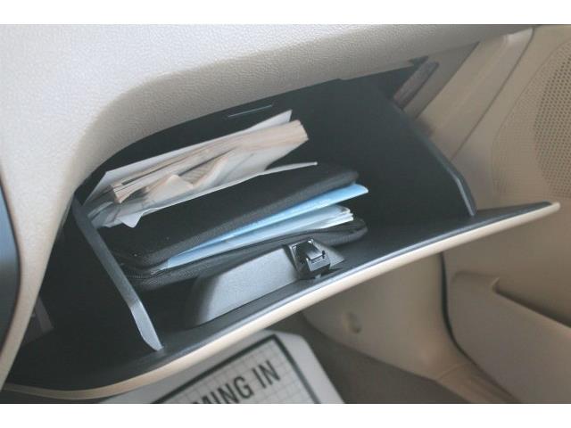 2007 Ford Focus (CC-932937) for sale in Lynnwood, Washington