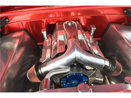 1962 Ford F150 (CC-932970) for sale in Scottsdale, Arizona