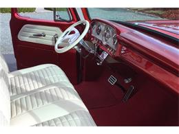 1962 Ford F150 (CC-932970) for sale in Scottsdale, Arizona