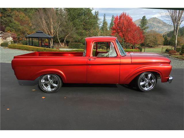 1962-ford-f150-for-sale-classiccars-cc-932970