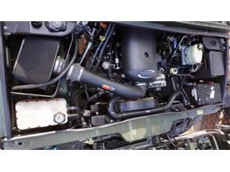 2003 Hummer H2 (CC-933037) for sale in Kissimmee, Florida