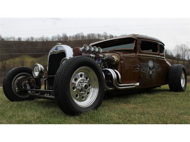 1930 Ford Model A (CC-933083) for sale in Kissimmee, Florida