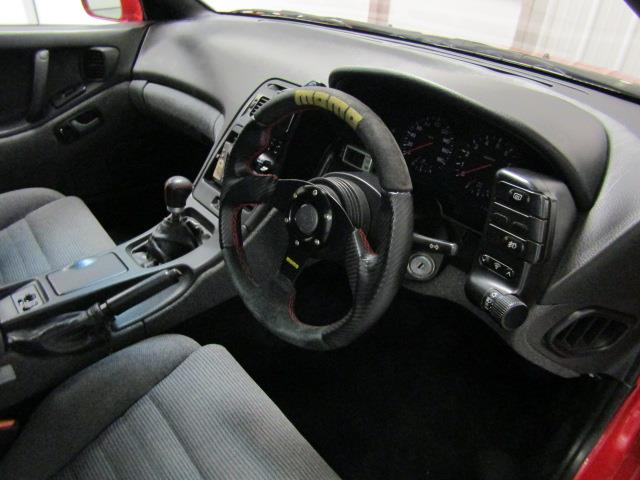 1990 Nissan Fairlady 300ZX Twin Turbo (CC-933135) for sale in Christiansburg, Virginia