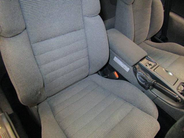 1990 Nissan Fairlady 300ZX Twin Turbo (CC-933135) for sale in Christiansburg, Virginia
