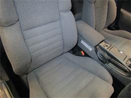 1990 Nissan Fairlady 300ZX Twin Turbo (CC-933135) for sale in Christiansburg, Virginia