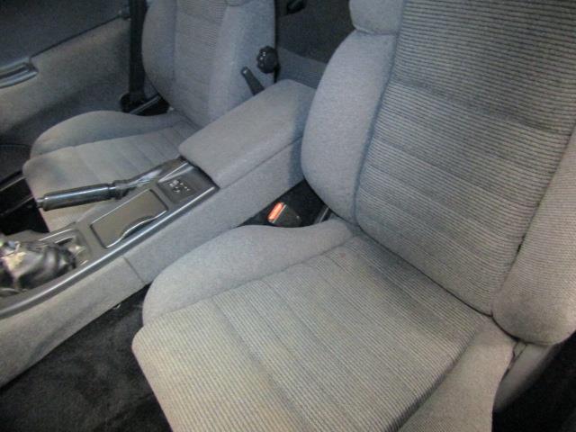 1990 Nissan Fairlady 300ZX Twin Turbo (CC-933135) for sale in Christiansburg, Virginia