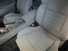 1990 Nissan Fairlady 300ZX Twin Turbo (CC-933135) for sale in Christiansburg, Virginia