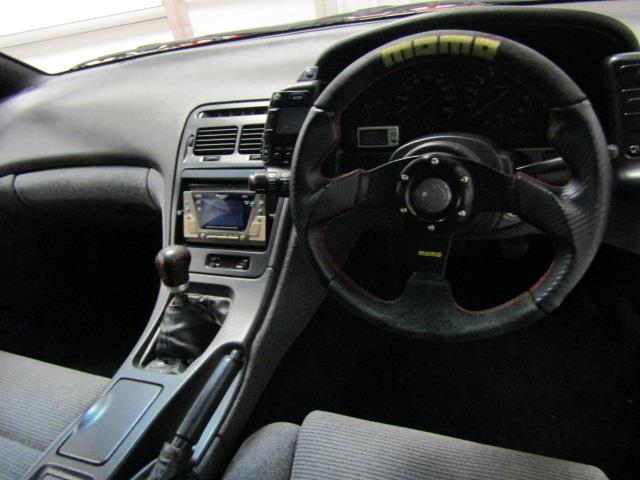 1990 Nissan Fairlady 300ZX Twin Turbo (CC-933135) for sale in Christiansburg, Virginia