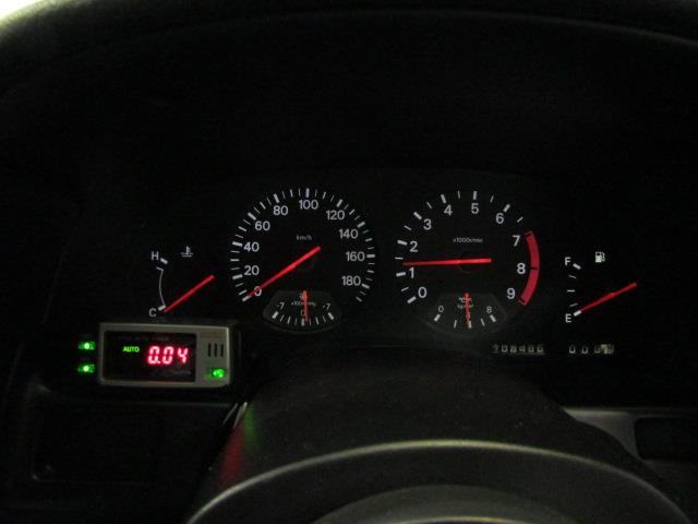 1990 Nissan Fairlady 300ZX Twin Turbo (CC-933135) for sale in Christiansburg, Virginia