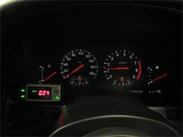 1990 Nissan Fairlady 300ZX Twin Turbo (CC-933135) for sale in Christiansburg, Virginia