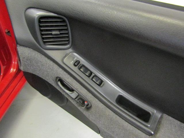 1990 Nissan Fairlady 300ZX Twin Turbo (CC-933135) for sale in Christiansburg, Virginia