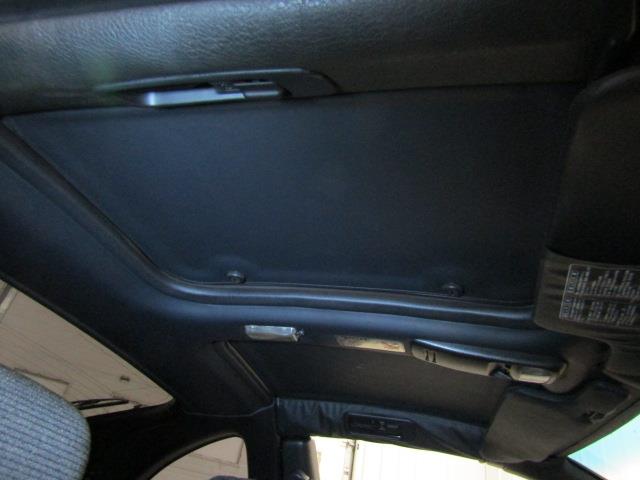 1990 Nissan Fairlady 300ZX Twin Turbo (CC-933135) for sale in Christiansburg, Virginia