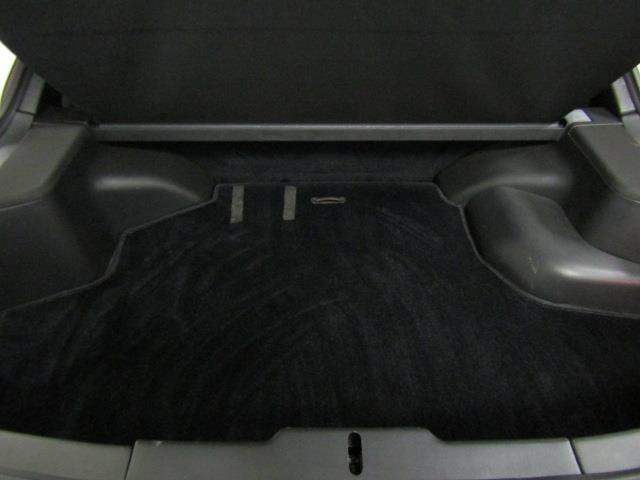 1990 Nissan Fairlady 300ZX Twin Turbo (CC-933135) for sale in Christiansburg, Virginia