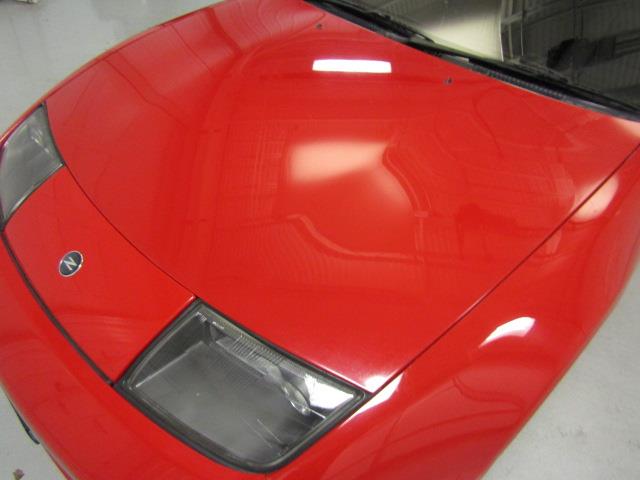 1990 Nissan Fairlady 300ZX Twin Turbo (CC-933135) for sale in Christiansburg, Virginia
