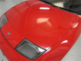 1990 Nissan Fairlady 300ZX Twin Turbo (CC-933135) for sale in Christiansburg, Virginia