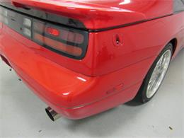 1990 Nissan Fairlady 300ZX Twin Turbo (CC-933135) for sale in Christiansburg, Virginia