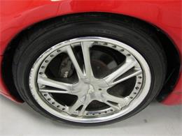 1990 Nissan Fairlady 300ZX Twin Turbo (CC-933135) for sale in Christiansburg, Virginia