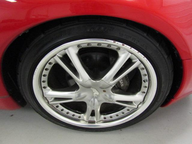 1990 Nissan Fairlady 300ZX Twin Turbo (CC-933135) for sale in Christiansburg, Virginia