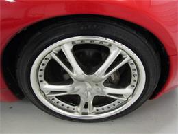 1990 Nissan Fairlady 300ZX Twin Turbo (CC-933135) for sale in Christiansburg, Virginia