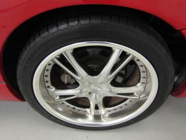 1990 Nissan Fairlady 300ZX Twin Turbo (CC-933135) for sale in Christiansburg, Virginia