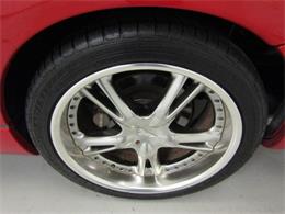 1990 Nissan Fairlady 300ZX Twin Turbo (CC-933135) for sale in Christiansburg, Virginia
