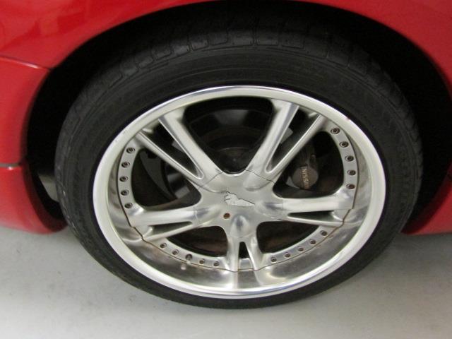 1990 Nissan Fairlady 300ZX Twin Turbo (CC-933135) for sale in Christiansburg, Virginia
