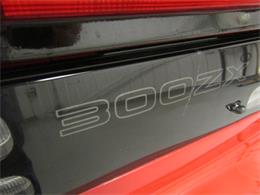 1990 Nissan Fairlady 300ZX Twin Turbo (CC-933135) for sale in Christiansburg, Virginia