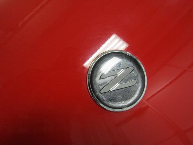 1990 Nissan Fairlady 300ZX Twin Turbo (CC-933135) for sale in Christiansburg, Virginia