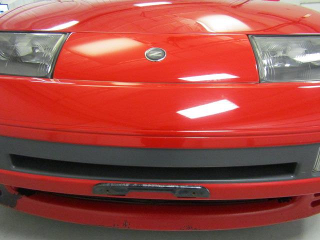 1990 Nissan Fairlady 300ZX Twin Turbo (CC-933135) for sale in Christiansburg, Virginia