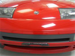 1990 Nissan Fairlady 300ZX Twin Turbo (CC-933135) for sale in Christiansburg, Virginia