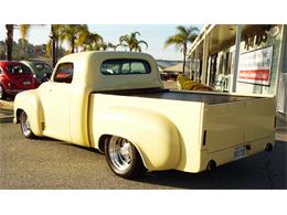1949 Studebaker Pickup (CC-933185) for sale in Redlands , California