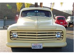 1949 Studebaker Pickup (CC-933185) for sale in Redlands , California