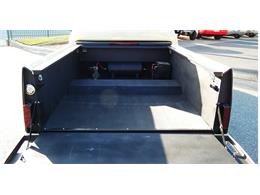 1949 Studebaker Pickup (CC-933185) for sale in Redlands , California