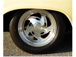 1949 Studebaker Pickup (CC-933185) for sale in Redlands , California