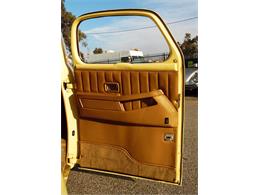 1949 Studebaker Pickup (CC-933185) for sale in Redlands , California