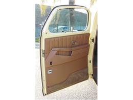 1949 Studebaker Pickup (CC-933185) for sale in Redlands , California