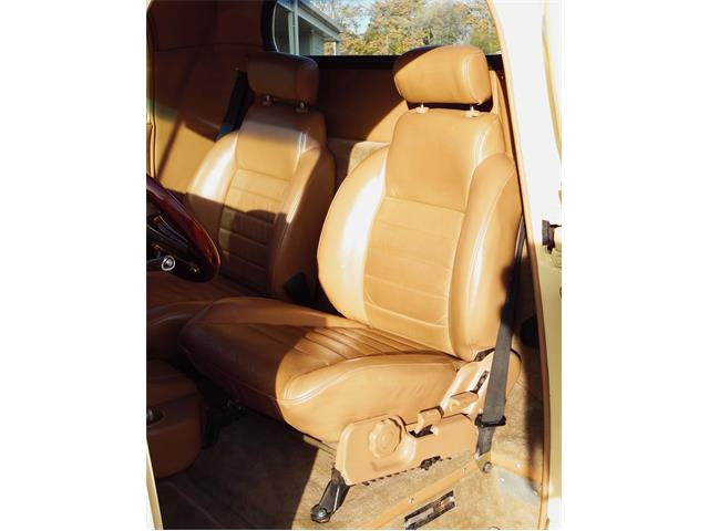 1949 Studebaker Pickup (CC-933185) for sale in Redlands , California