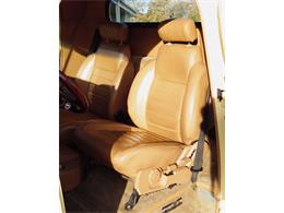 1949 Studebaker Pickup (CC-933185) for sale in Redlands , California