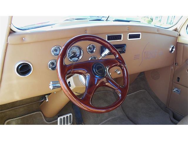 1949 Studebaker Pickup (CC-933185) for sale in Redlands , California