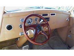 1949 Studebaker Pickup (CC-933185) for sale in Redlands , California